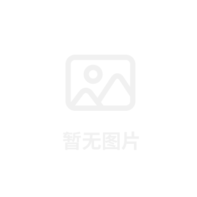 英国正式开始调查派拉蒙收购华纳